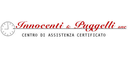 Innocenti & Puggelli